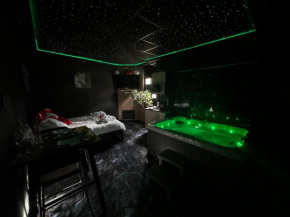Zayn spa